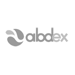 abdex