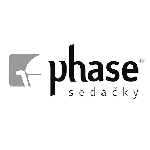 phase