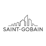 saint gobain