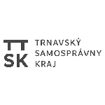 samospravny kraj