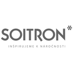 soitron